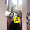annie janssen - @annierjanssn - TikTok