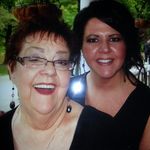 Jo Ann Janssen-Miller - @jjanssen334 - Instagram