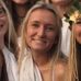 Anna Janzen - Facebook