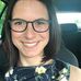 Anne Janzen - Facebook