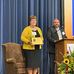 Anne Janzen - Facebook