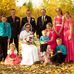 Annie Janzen - Facebook