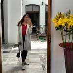 Ana Jaramillo - @_ann.jara_ - Instagram