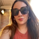 🌸Anaid Jara M. 🌸 - @ann_jaram - Instagram