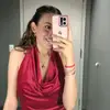 AnaJaramillo - @_ann.jara_ - TikTok
