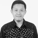 Anjar Anggara - @annjaranggara - Instagram