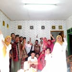 anjar - @annjar_ap - Instagram