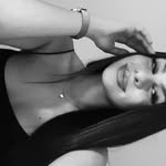 𝐴𝑛𝑗𝑎𝑟𝑎 - @annjaraa - Instagram