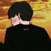ann jara - @holajaja1514 - TikTok