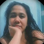 Ann Jara - Facebook