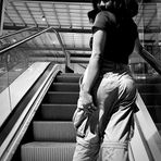 Ann Jara - Facebook