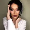 Ann_Jara - @ann_jara - TikTok