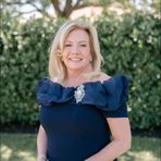 Ann Jara - Facebook