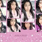 Ann Jaranai - @annj_aranai - Instagram