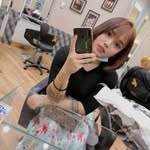 Ann Jarau - @annjarau99 - Instagram
