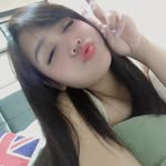 Ann Jarau - @jarauann - Instagram