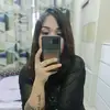 ann jarau - @annjarau1999 - TikTok