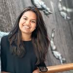 Ann Mary Jacob✨ - @_ann_j_arackal - Instagram