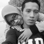 Annjar Annjar - @annjarannjar - Instagram