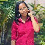 annjara_ - @annjara_ - Instagram