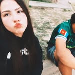 annjaraa - @annnjaraaaaacf - Instagram