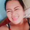 Annjaramillo4 - @annjaramillo4 - TikTok