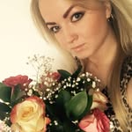 Анюта - @annjarazlivanova - Instagram