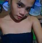 Bles Ann Jara - Facebook