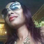 Don jarad - @annjarad - Instagram