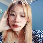 Duwi Anjar Astuti - @annjar_astuty - Instagram