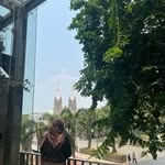 Febria - @ann_____jara - Instagram