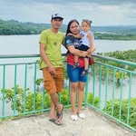 Gay-ann Vicente Jaravata-Alejandro - @ann.jaravata - Instagram