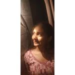 Janvi_Annjara - @janvi_annjara - Instagram