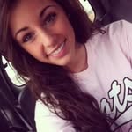 Jara Ann - @ann.jara143 - Instagram