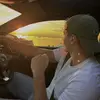 jaramillo - @annjaramillog - TikTok