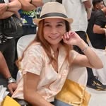 Joyce Ann - @annjaradal - Instagram
