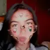 vanillahraf - @an.njara - TikTok