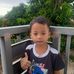Ann Jared - Facebook