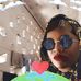 Ann Jared - Facebook