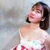 Ann Jared - Facebook