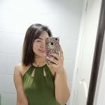 Ann Jared - @senorita_annb - Instagram