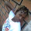 ann jared - @user6190573456054 - TikTok