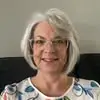 Ann Jared Queen - @annjaredqueen - TikTok