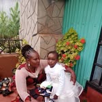 Ann Njenga - @ann_jared - Instagram