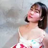 Ann Sancio - @annjared97 - TikTok