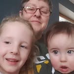 Ann Solberg Jared - @ann.jared.1 - Instagram