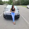 Annejared 🇰🇪🇺🇲 - @annejared - TikTok