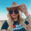 Annie Jared - @anniejared - TikTok