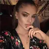 annjared42 - @annjared42 - TikTok
