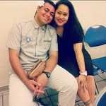 Ann&Jared Loto - @jared_ann081316 - Instagram